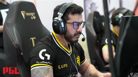 coldzera liquipedia.